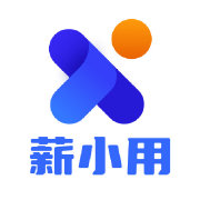 薪小用是正规平台吗？上征信吗？-1