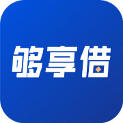 够享借扣了129元怎么退款？一文教你搞定！-1