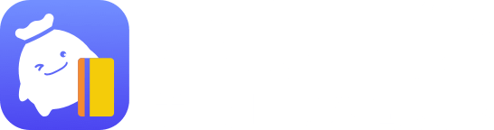 小赢卡贷借了5万，我的亲身经历-1