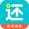 还呗逾期了催收厉害吗？会怎么样？-1